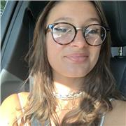 Cours d'histoire niveaux collège